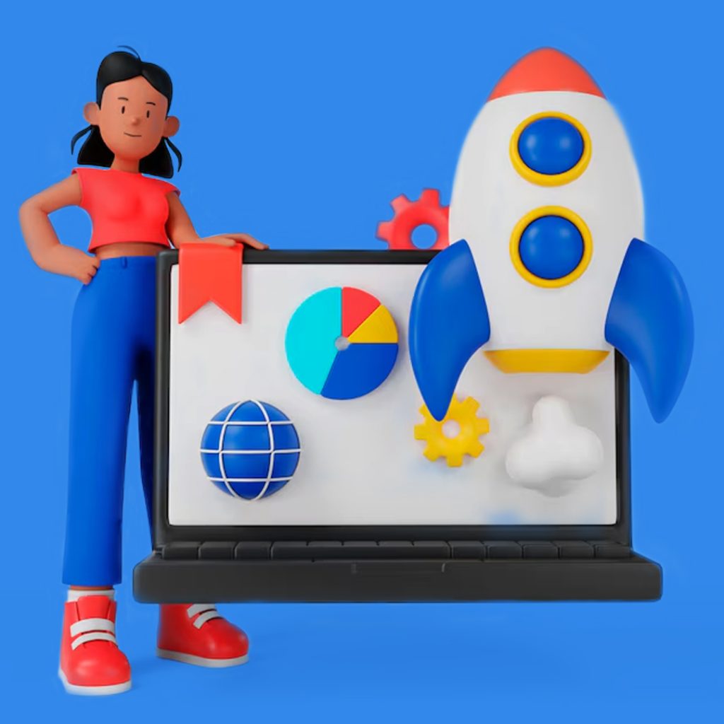 digital marketing company in kolkata