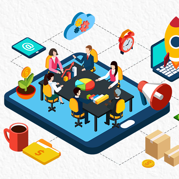 How to Choose the Best Digital Marketing Agency in Kolkata for Business Growth